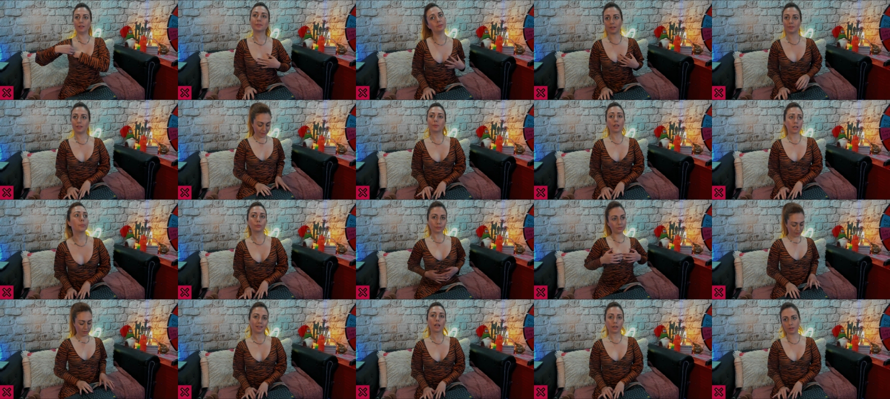 LindaWhite_  30-10-2021